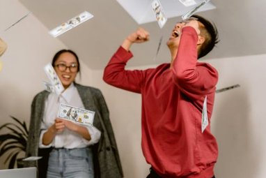 game hỗ trợ F8bet
