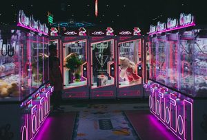 cài game F8bet