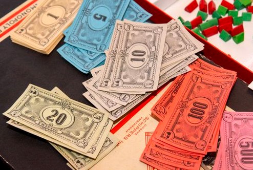 ba cây di động F8bet