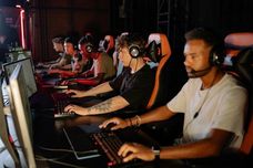 game 2025 8Day PC