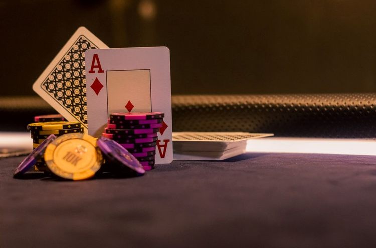 bảo mật F8bet