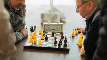 xóc đĩa Hi88