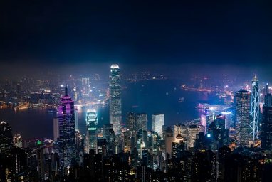 xóc đĩa trực tuyến Debet