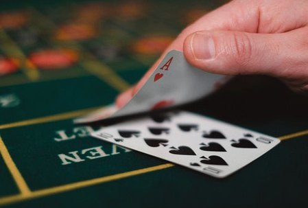 game dealer Hi88