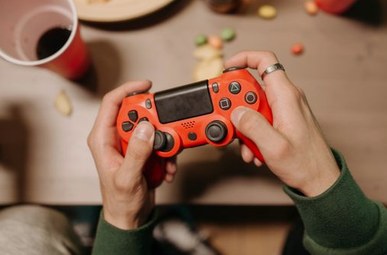 game chính thức Debet