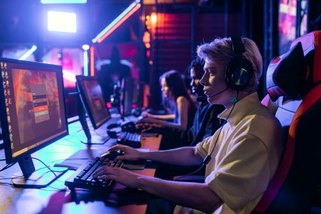 game dealer 789Club